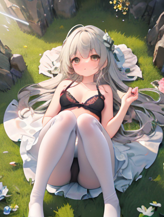 在线教育模式探析：从传统到创新